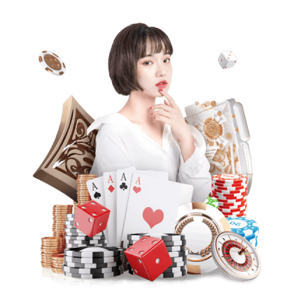 pg赏金女王单机版讲解